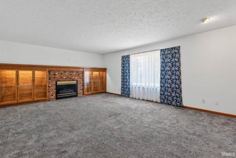 411 Castle Boulevard New Castle IN 47362