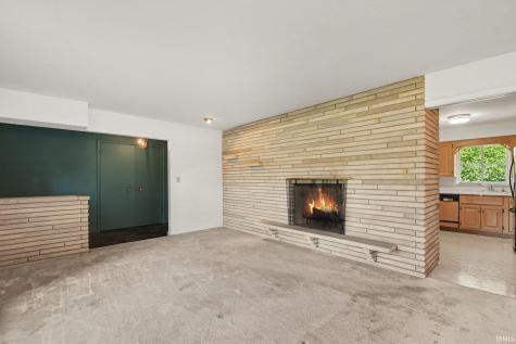 17771 Tanager Lane South Bend IN 46635