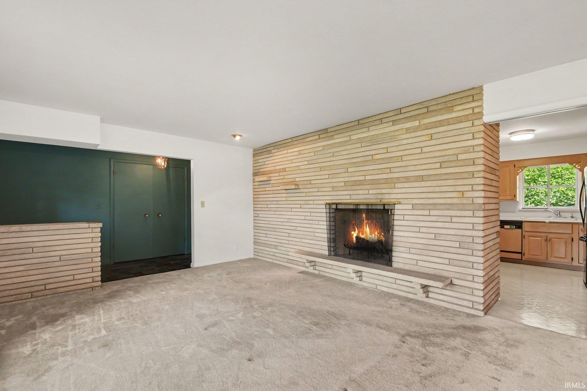 17771 Tanager Lane South Bend IN 46635