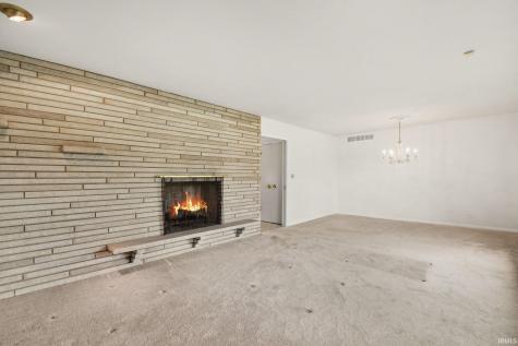 17771 Tanager Lane South Bend IN 46635