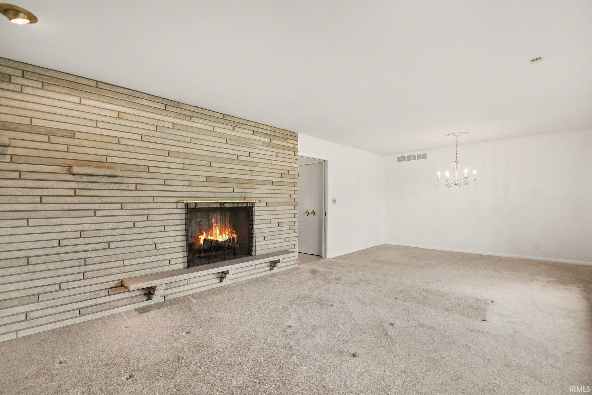 17771 Tanager Lane South Bend IN 46635