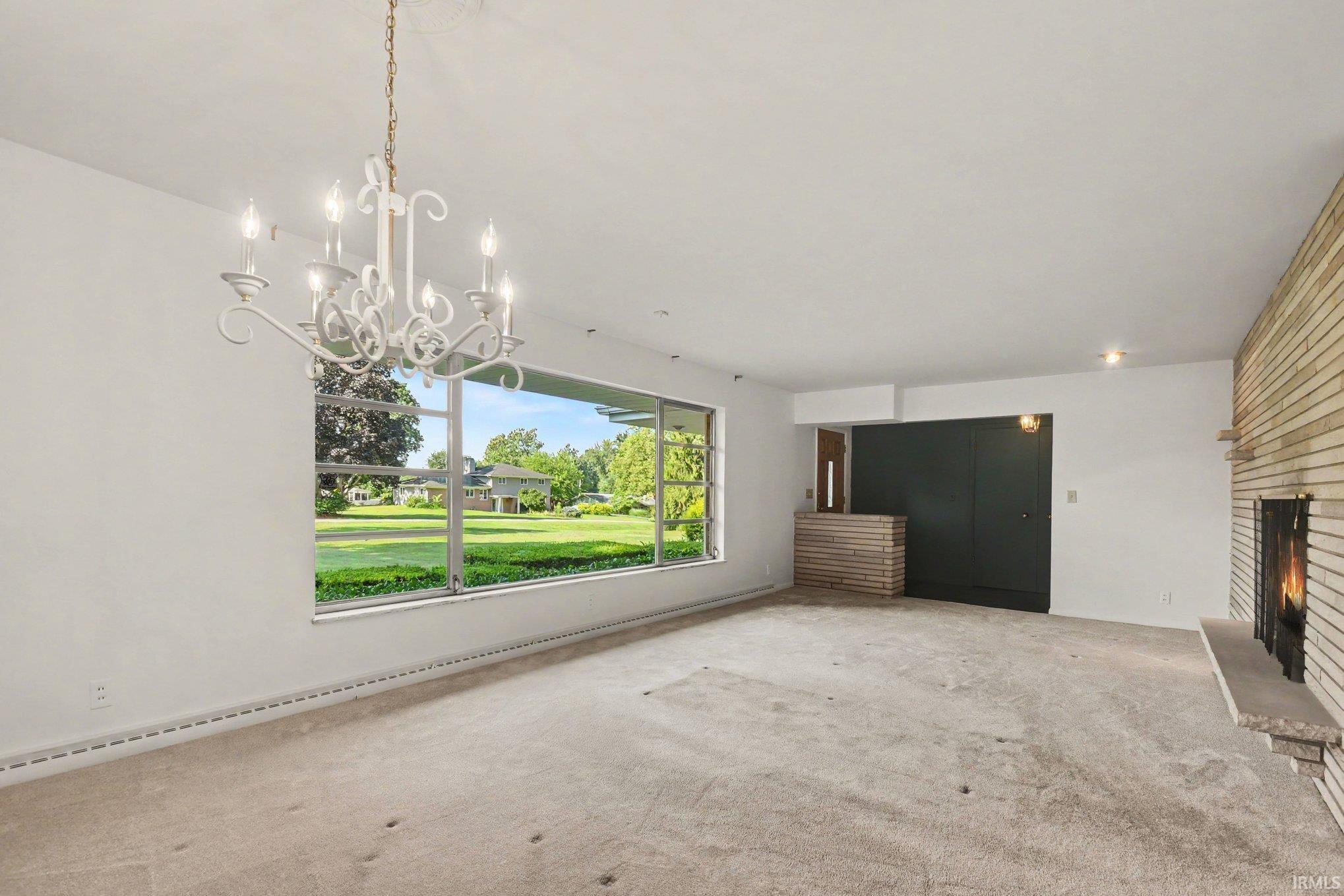 17771 Tanager Lane South Bend IN 46635