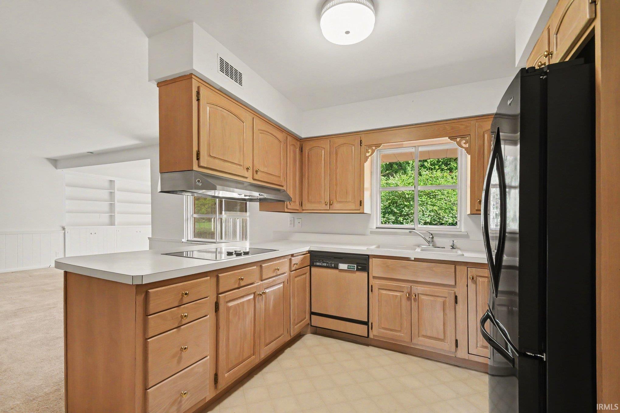 17771 Tanager Lane South Bend IN 46635