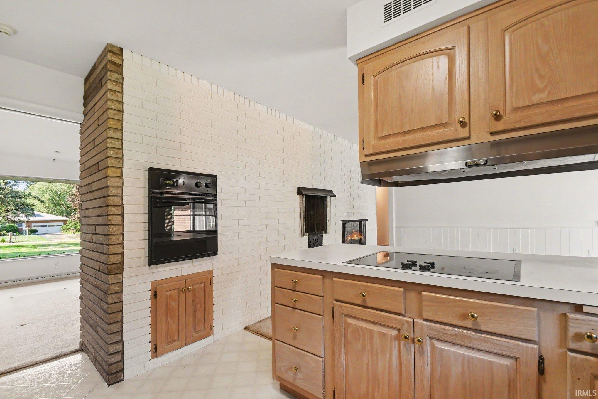 17771 Tanager Lane South Bend IN 46635