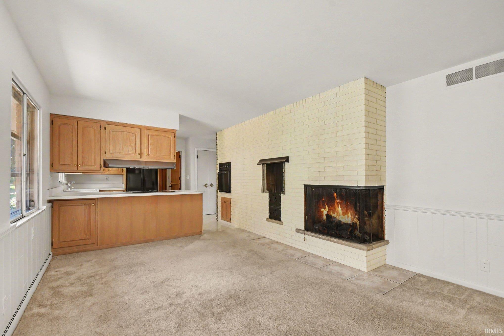 17771 Tanager Lane South Bend IN 46635