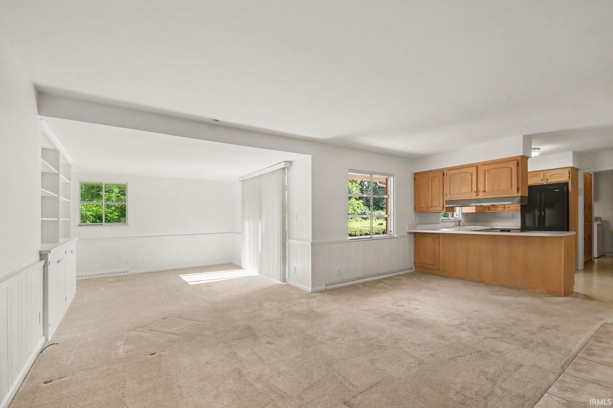 17771 Tanager Lane South Bend IN 46635