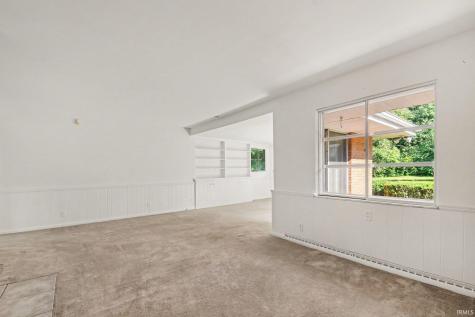 17771 Tanager Lane South Bend IN 46635