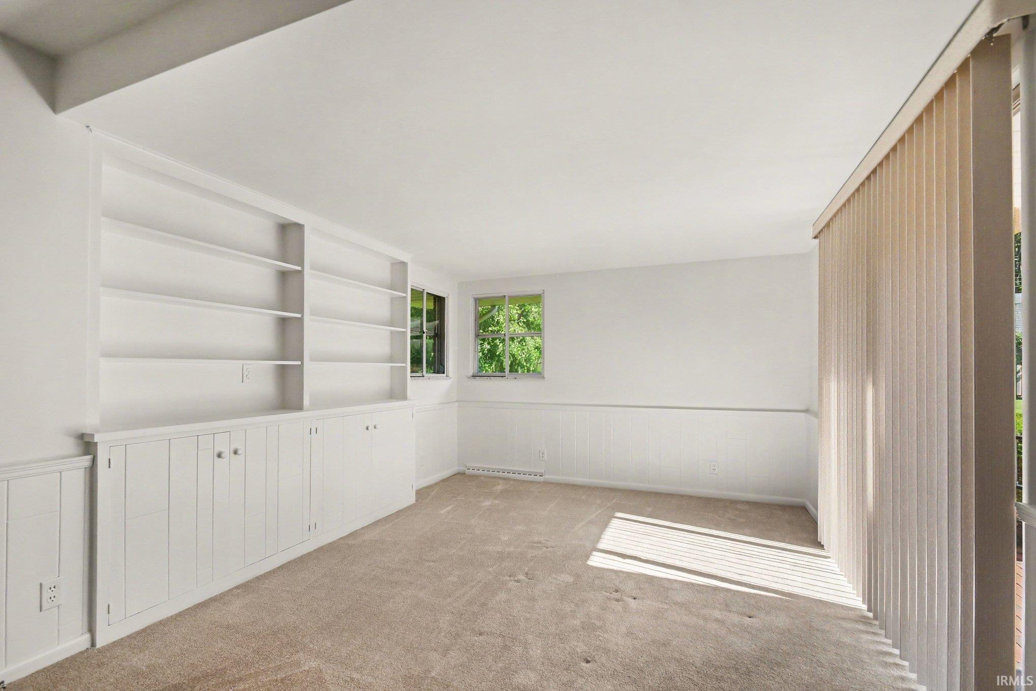 17771 Tanager Lane South Bend IN 46635
