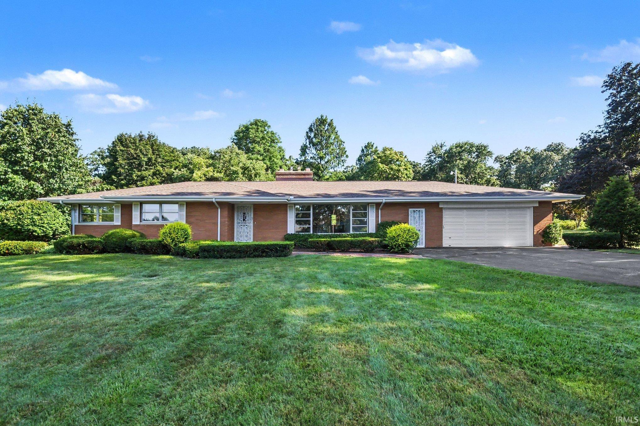 17771 Tanager Lane South Bend IN 46635