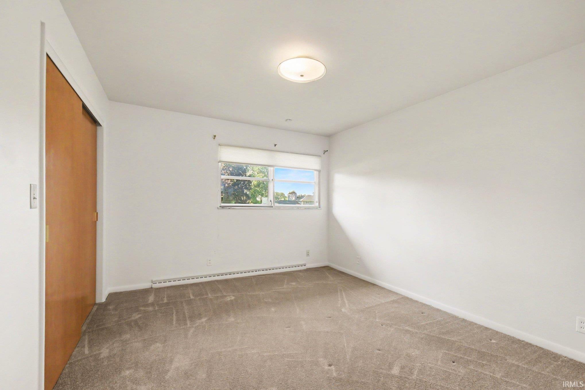 17771 Tanager Lane South Bend IN 46635