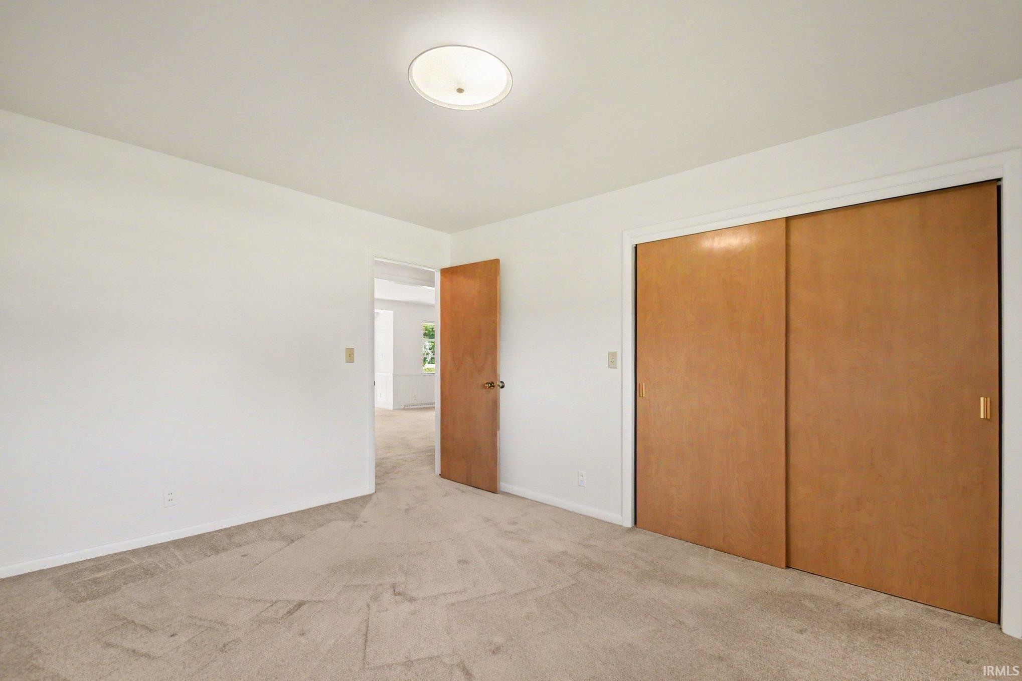 17771 Tanager Lane South Bend IN 46635