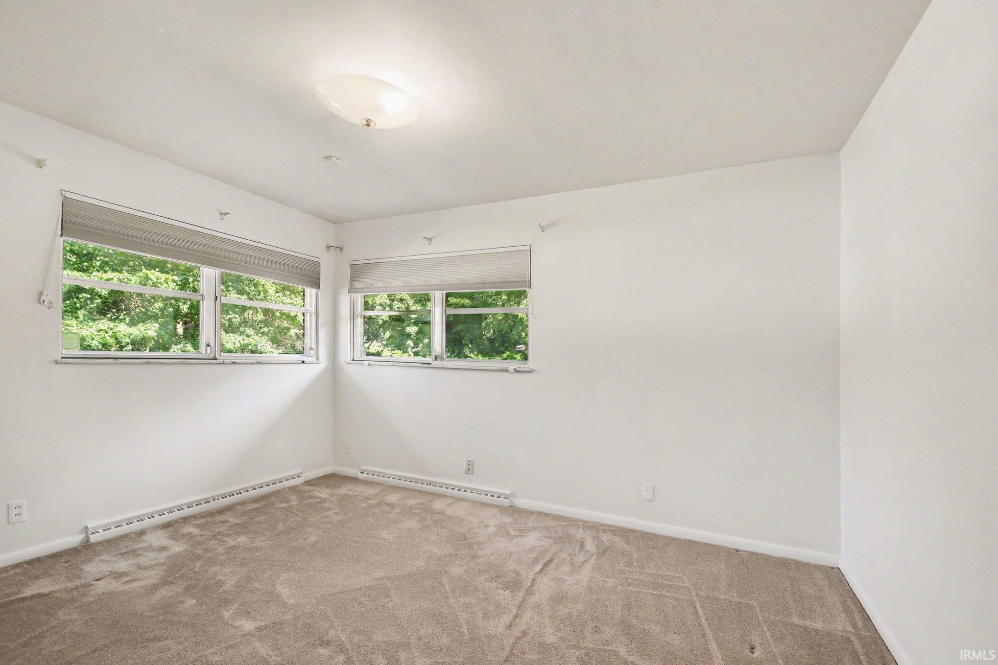 17771 Tanager Lane South Bend IN 46635