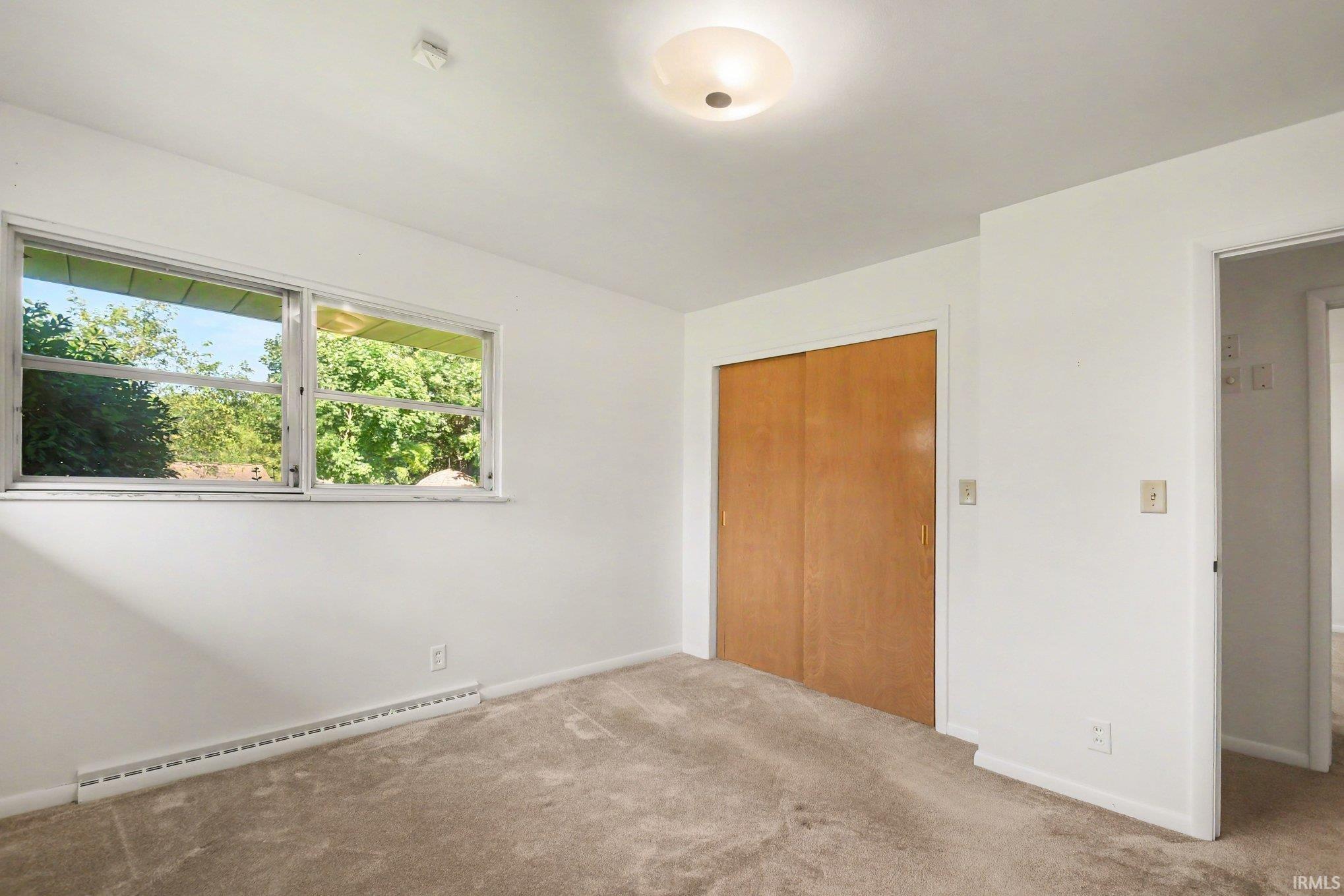 17771 Tanager Lane South Bend IN 46635