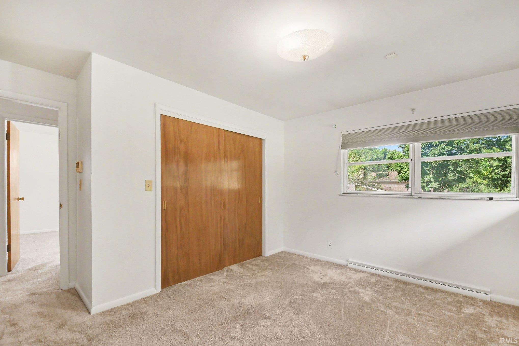 17771 Tanager Lane South Bend IN 46635