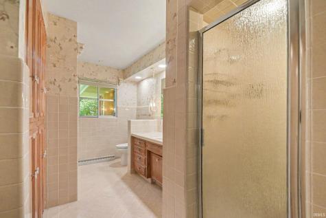 17771 Tanager Lane South Bend IN 46635