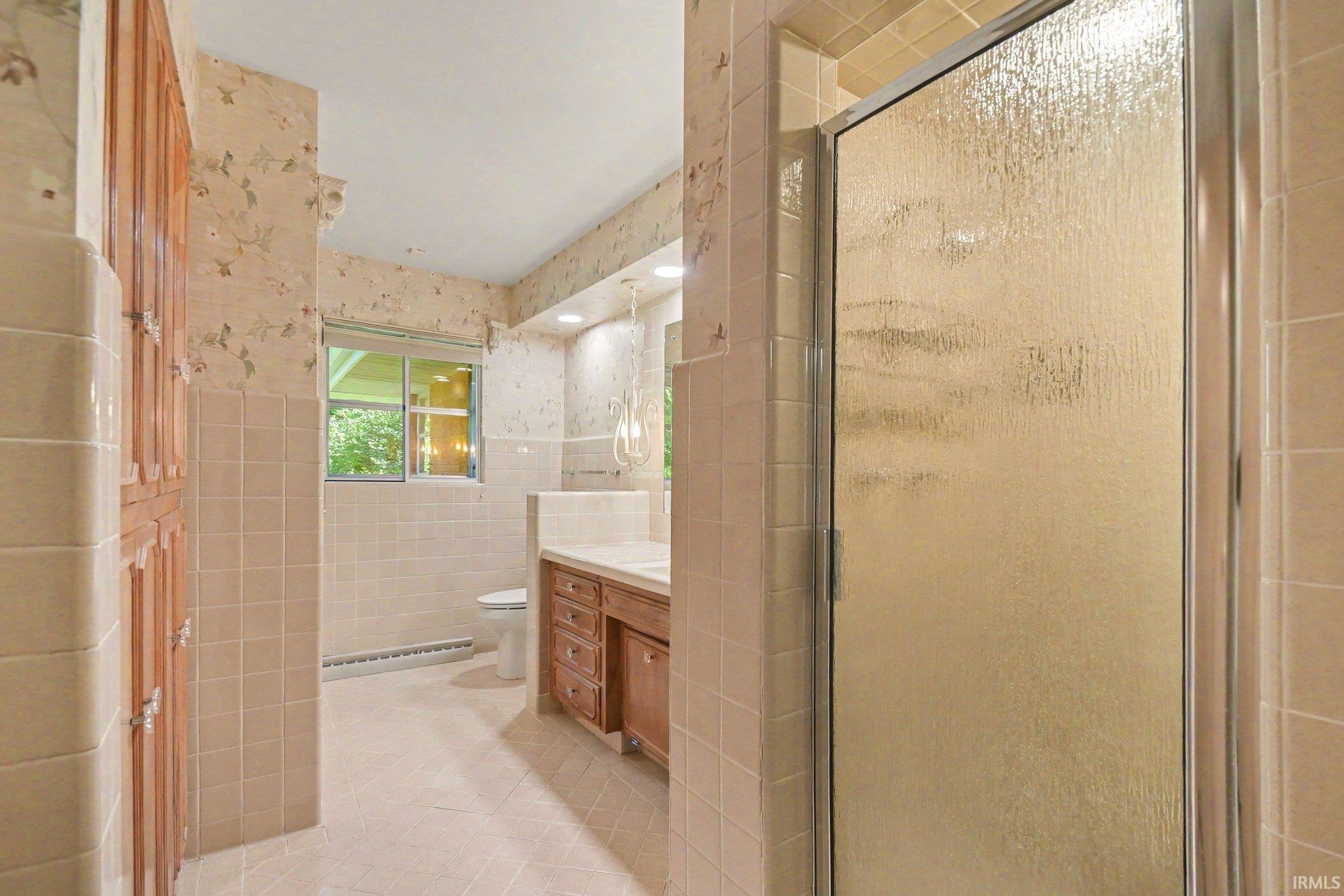 17771 Tanager Lane South Bend IN 46635