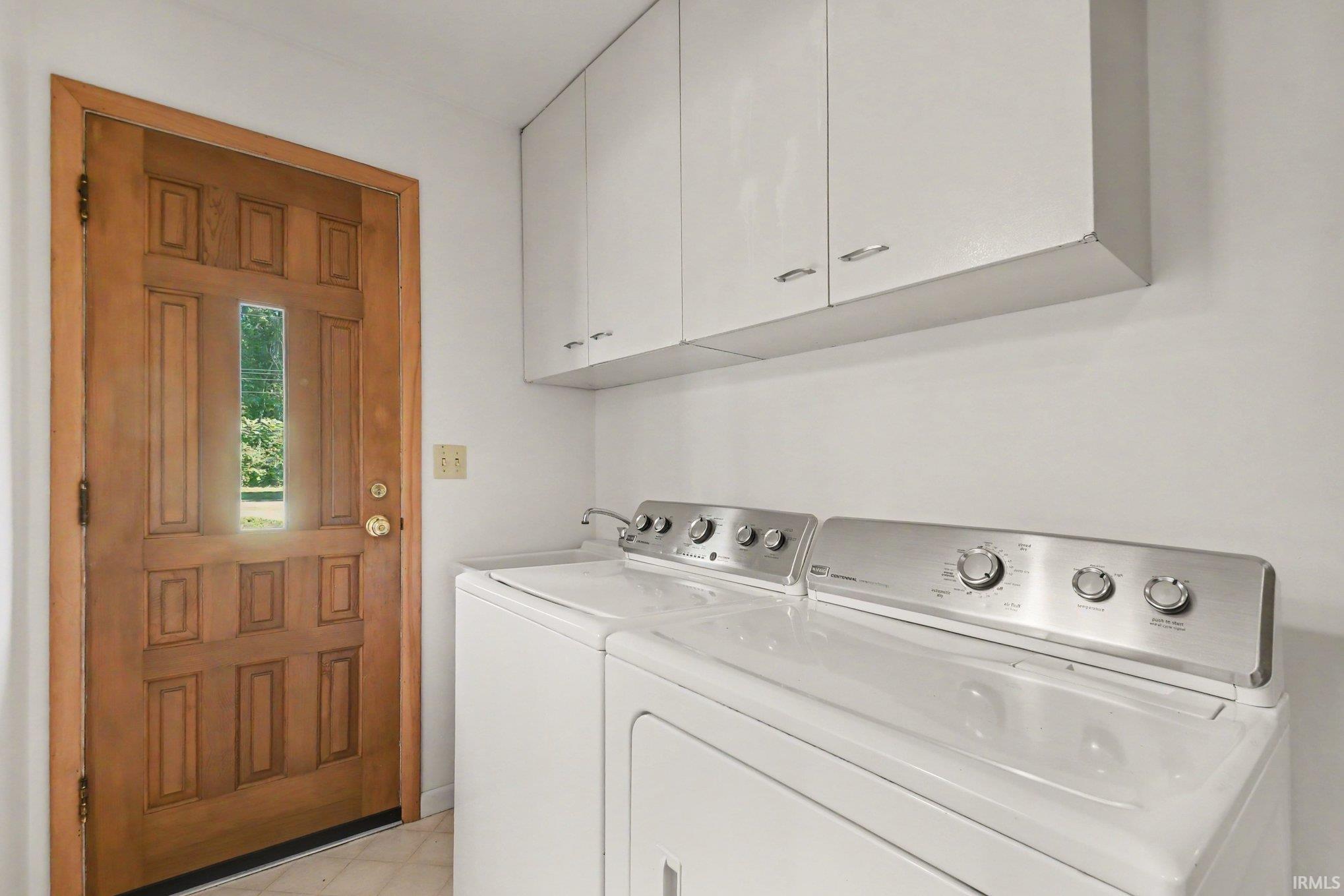 17771 Tanager Lane South Bend IN 46635