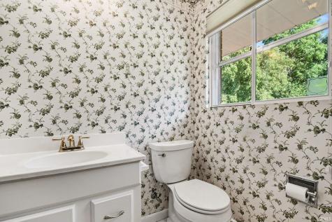 17771 Tanager Lane South Bend IN 46635