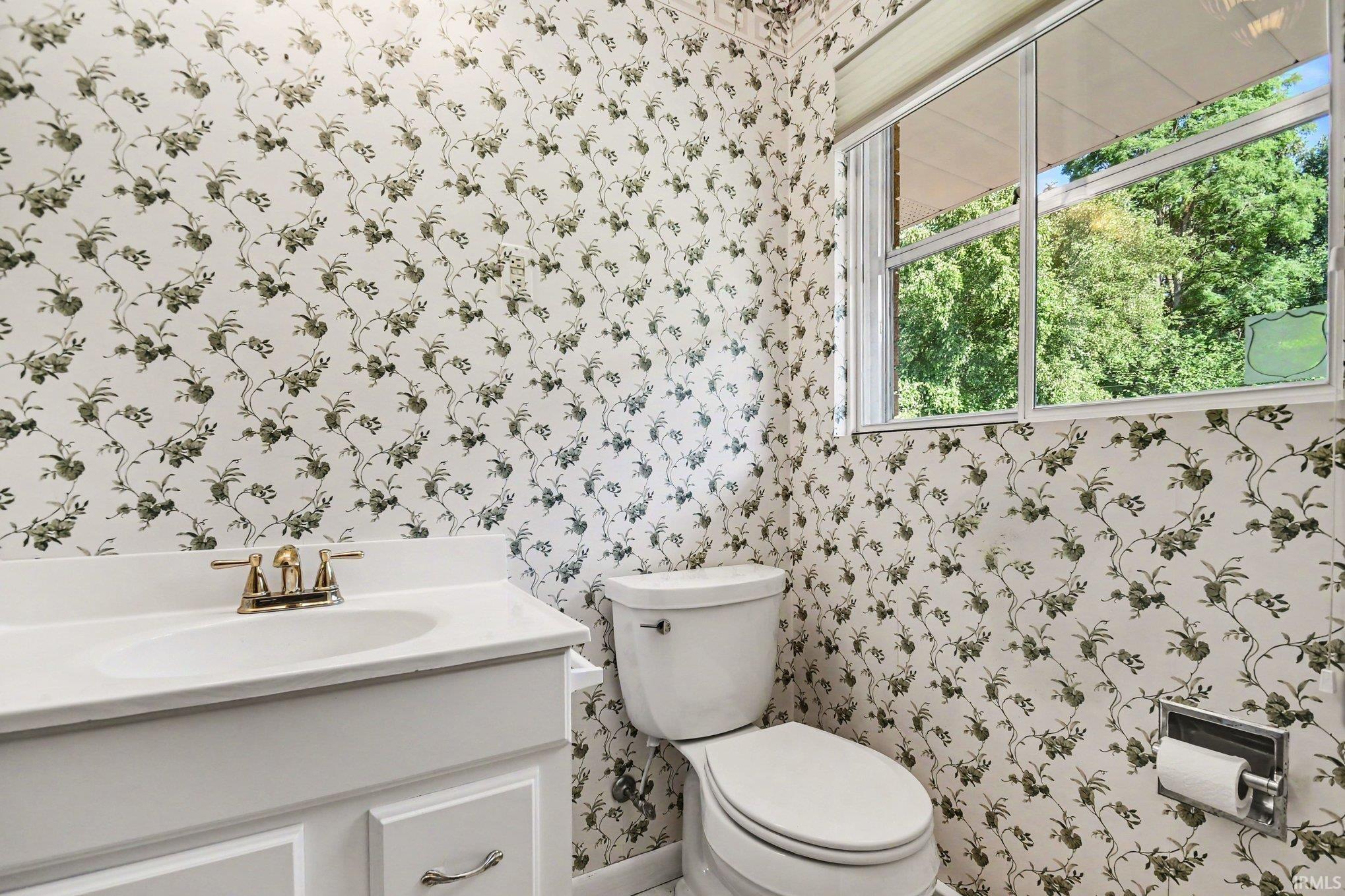 17771 Tanager Lane South Bend IN 46635