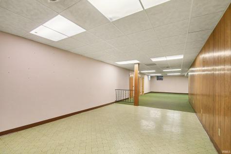 17771 Tanager Lane South Bend IN 46635