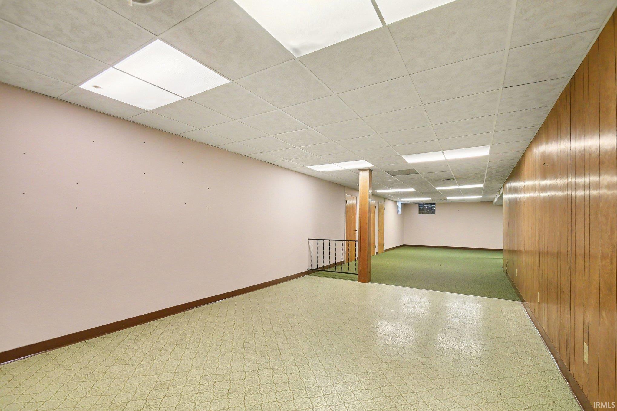17771 Tanager Lane South Bend IN 46635