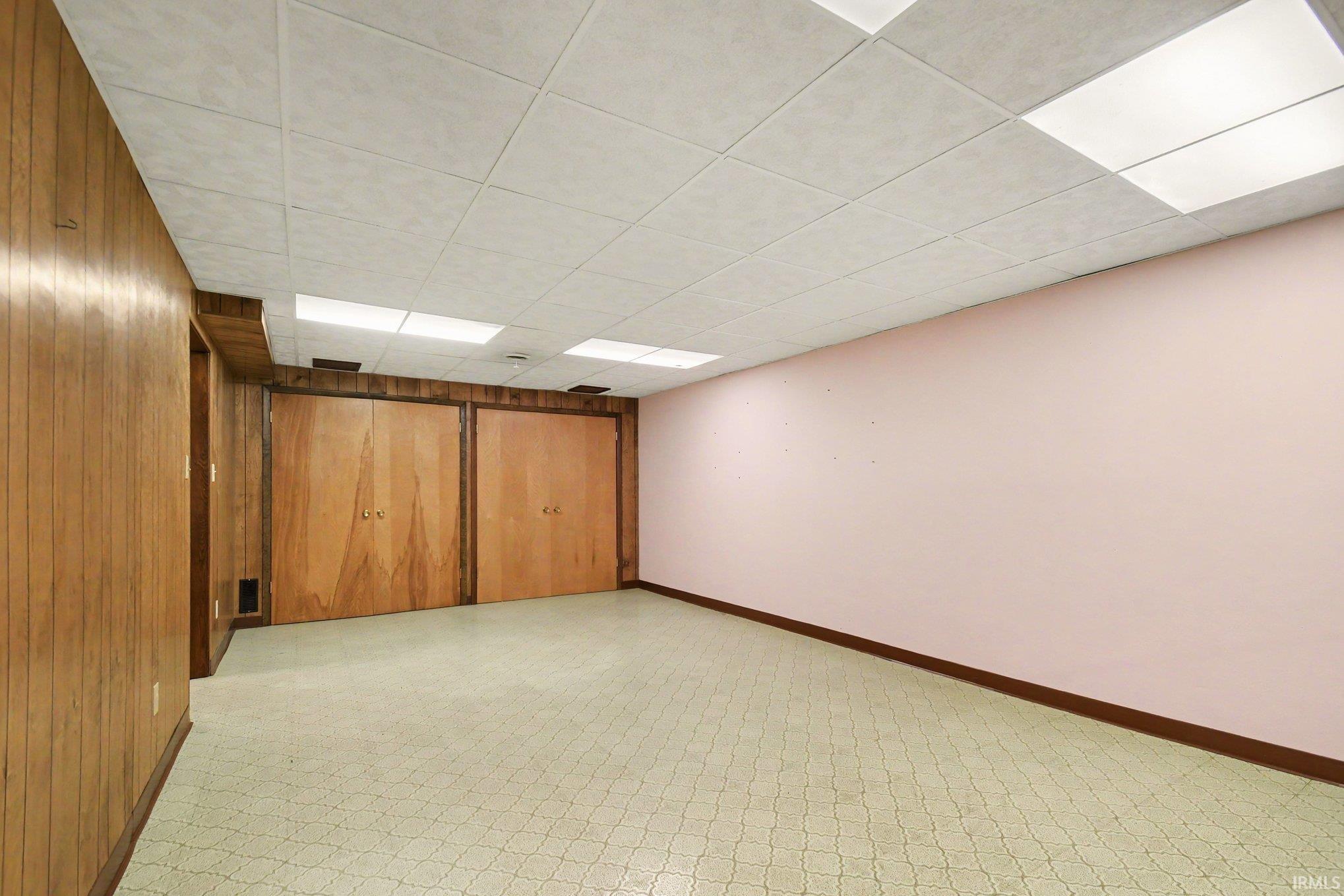 17771 Tanager Lane South Bend IN 46635
