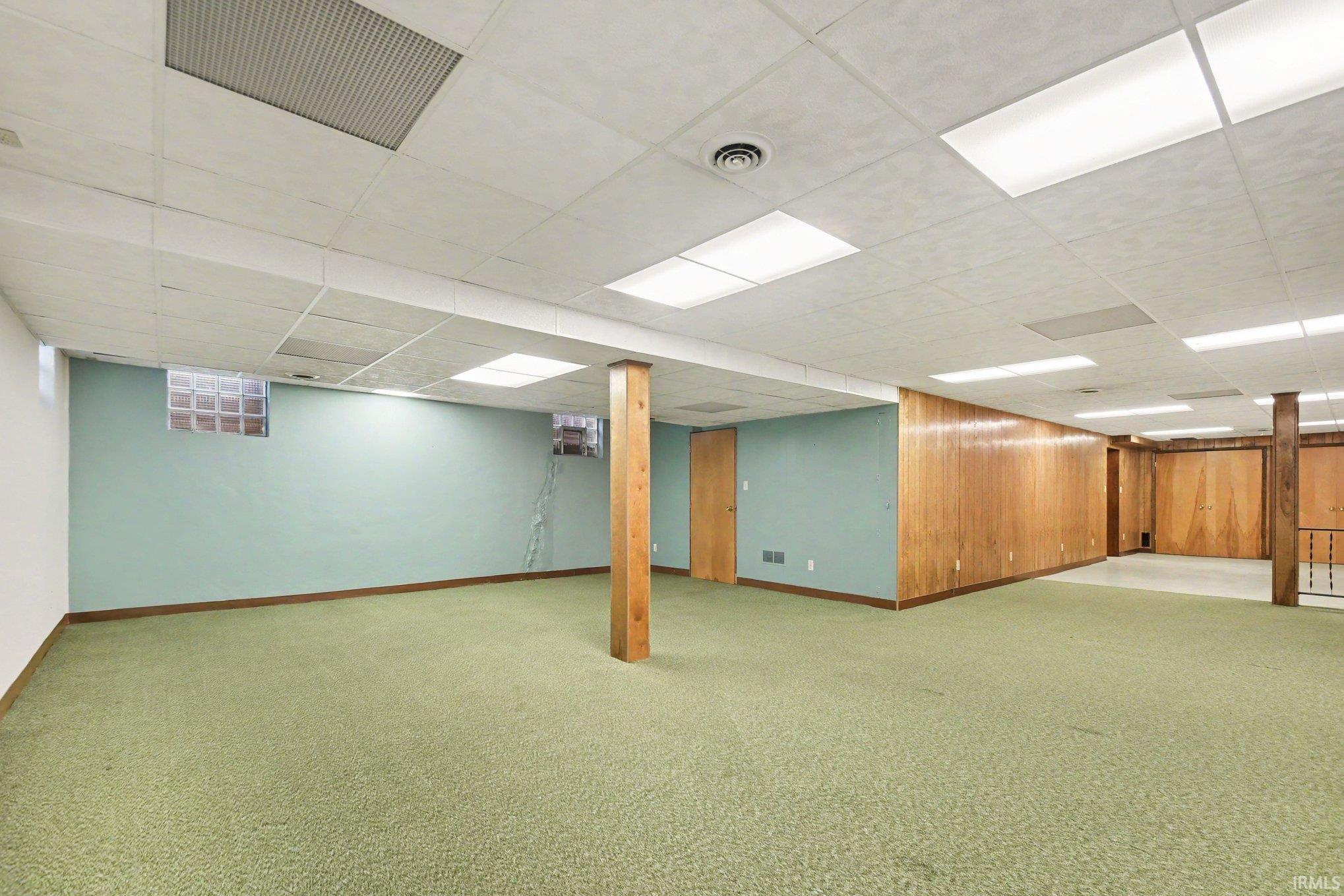 17771 Tanager Lane South Bend IN 46635