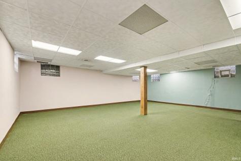 17771 Tanager Lane South Bend IN 46635