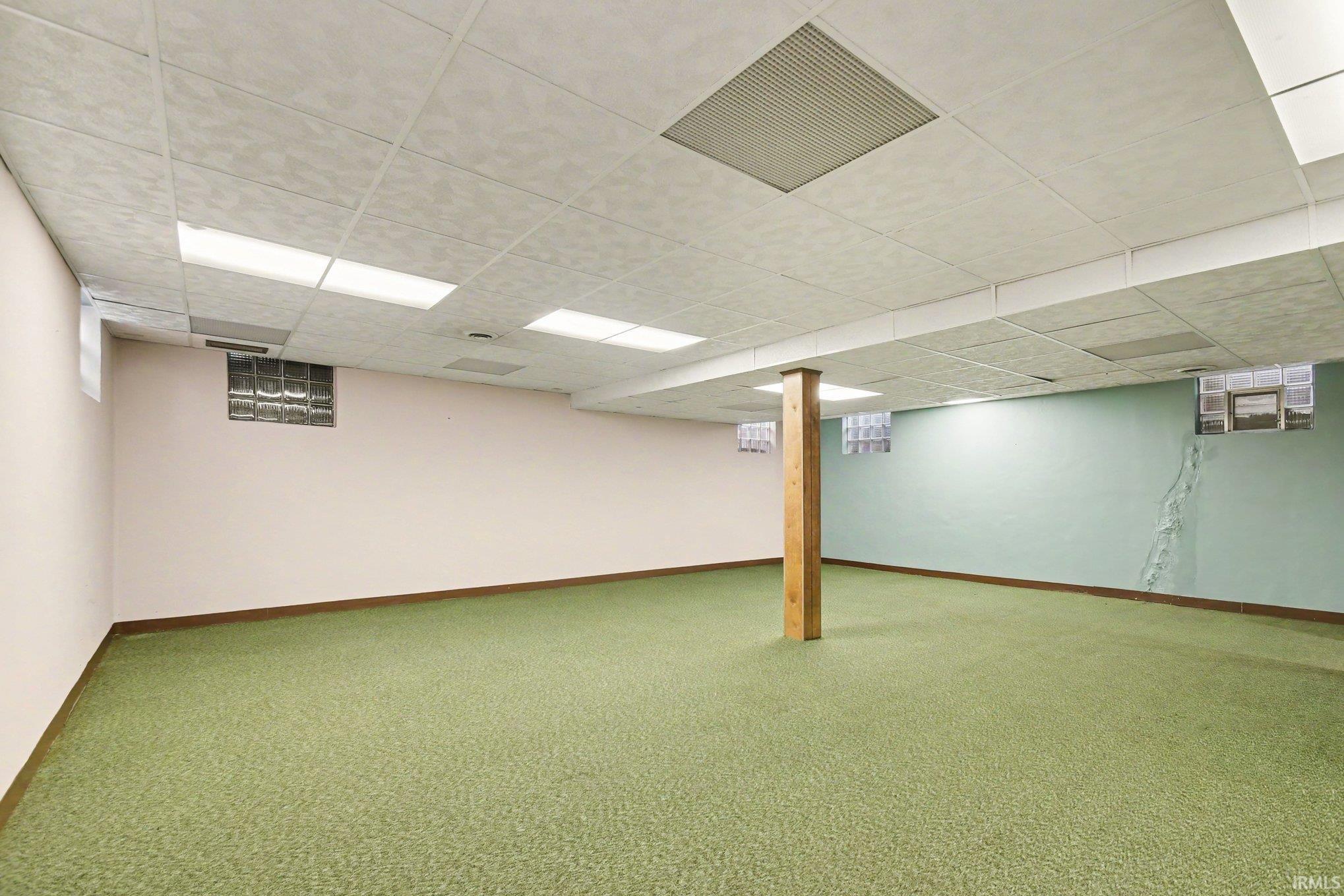 17771 Tanager Lane South Bend IN 46635