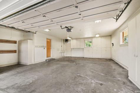 17771 Tanager Lane South Bend IN 46635