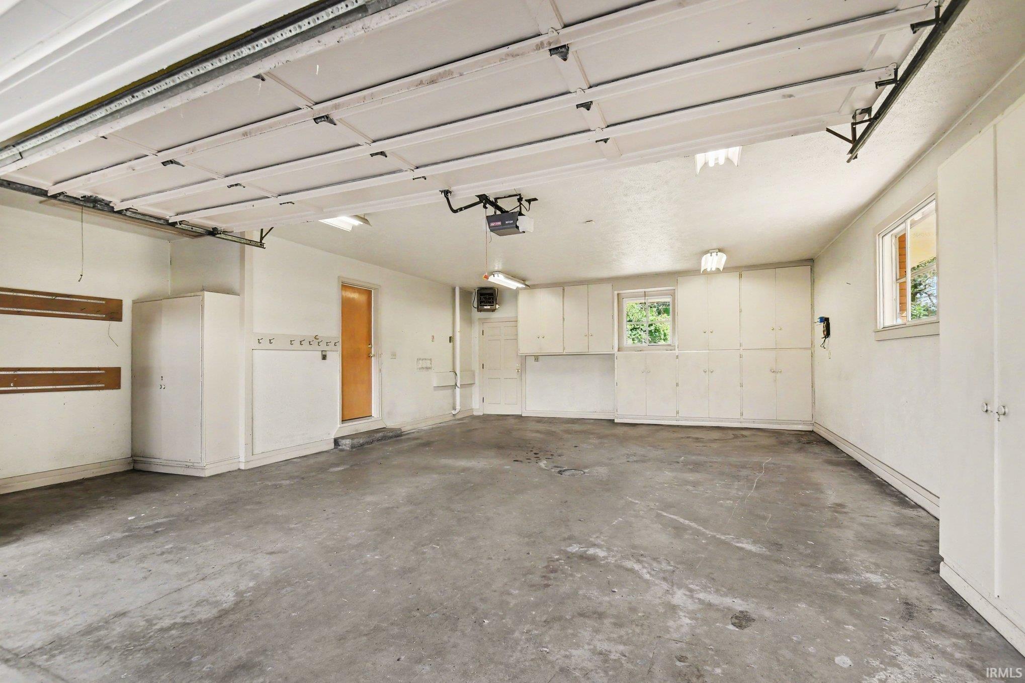 17771 Tanager Lane South Bend IN 46635