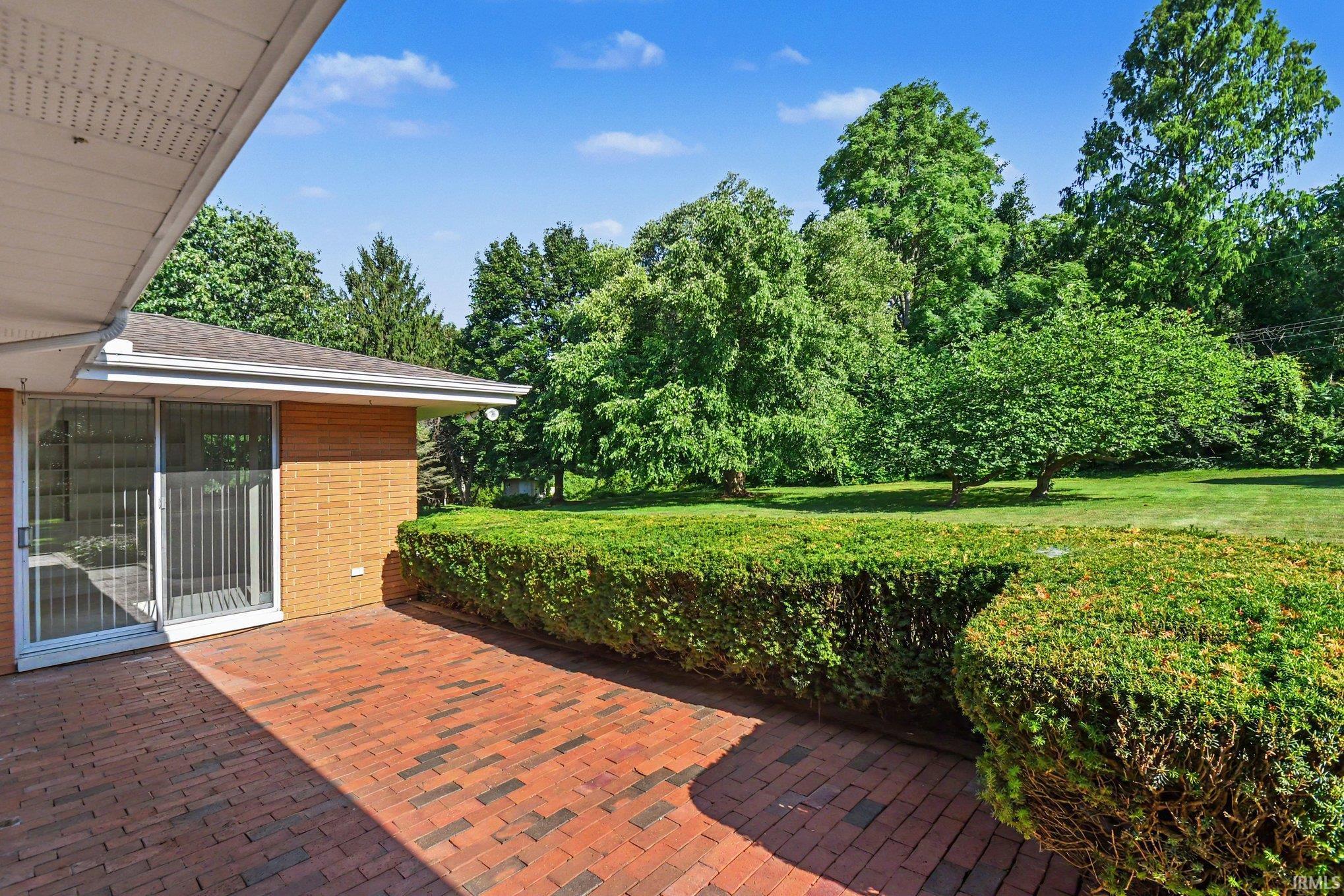 17771 Tanager Lane South Bend IN 46635