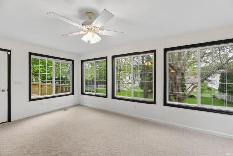 18350 Brussels Drive South Bend IN 46637