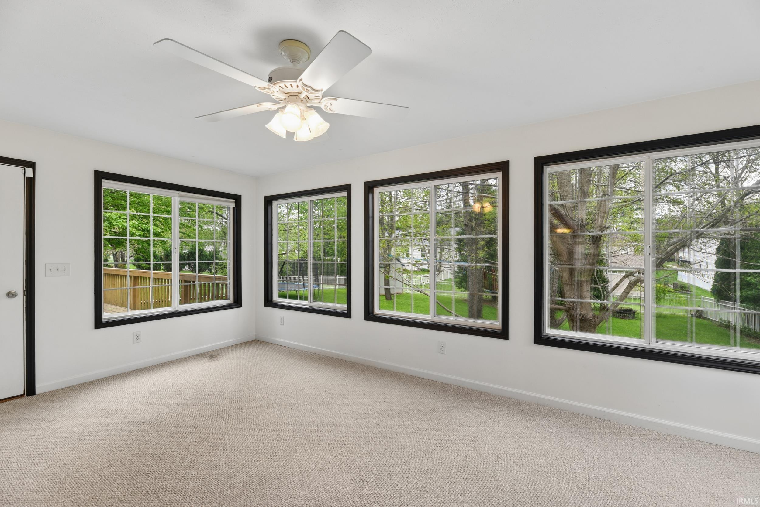 18350 Brussels Drive South Bend IN 46637