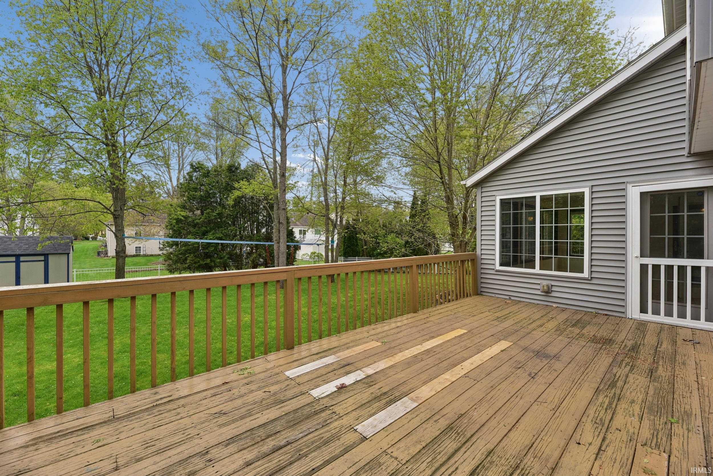 18350 Brussels Drive South Bend IN 46637
