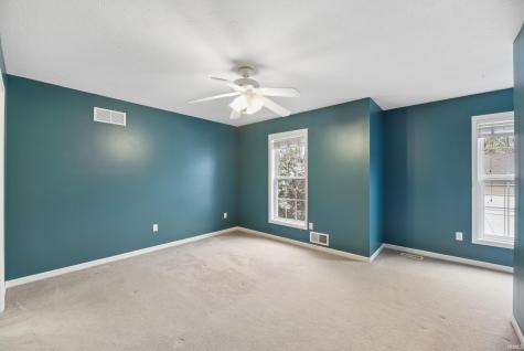 18350 Brussels Drive South Bend IN 46637