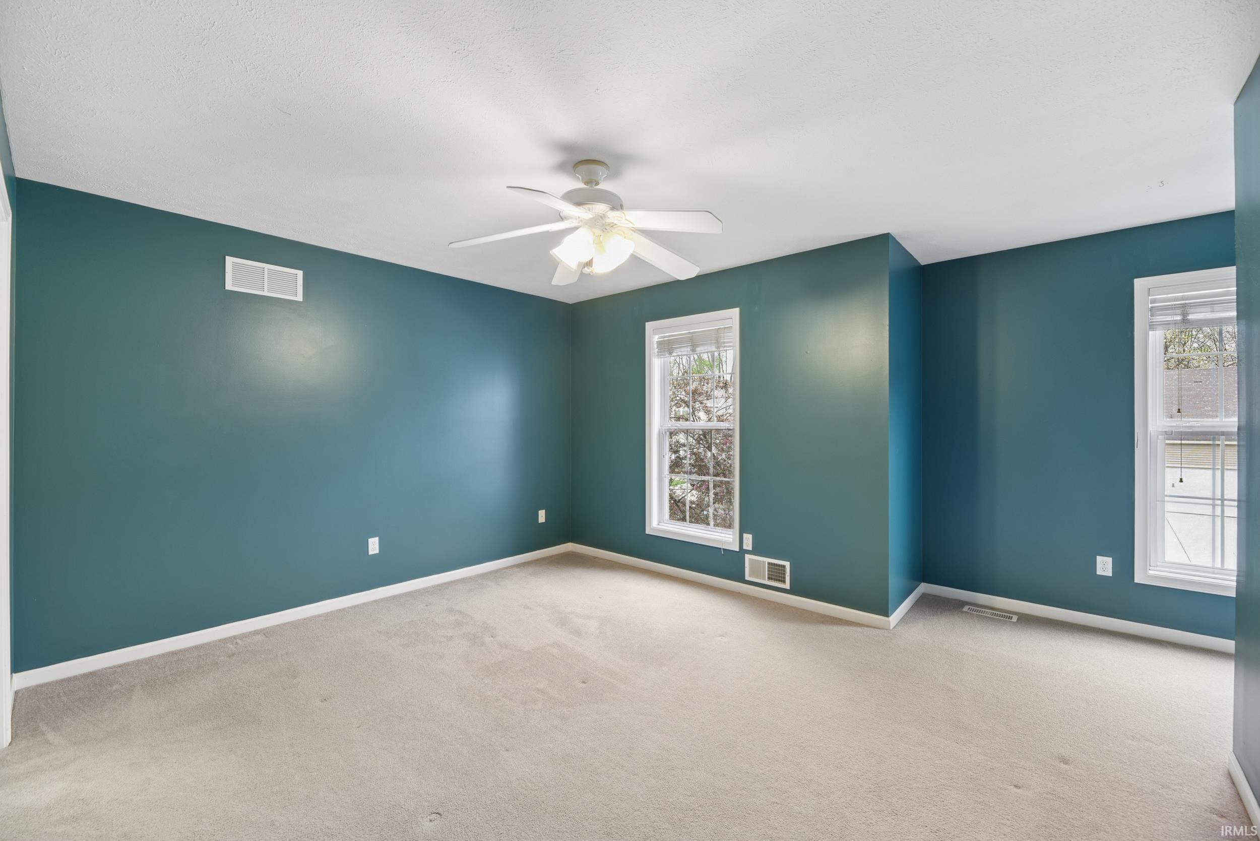 18350 Brussels Drive South Bend IN 46637