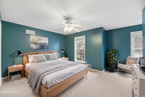 18350 Brussels Drive South Bend IN 46637