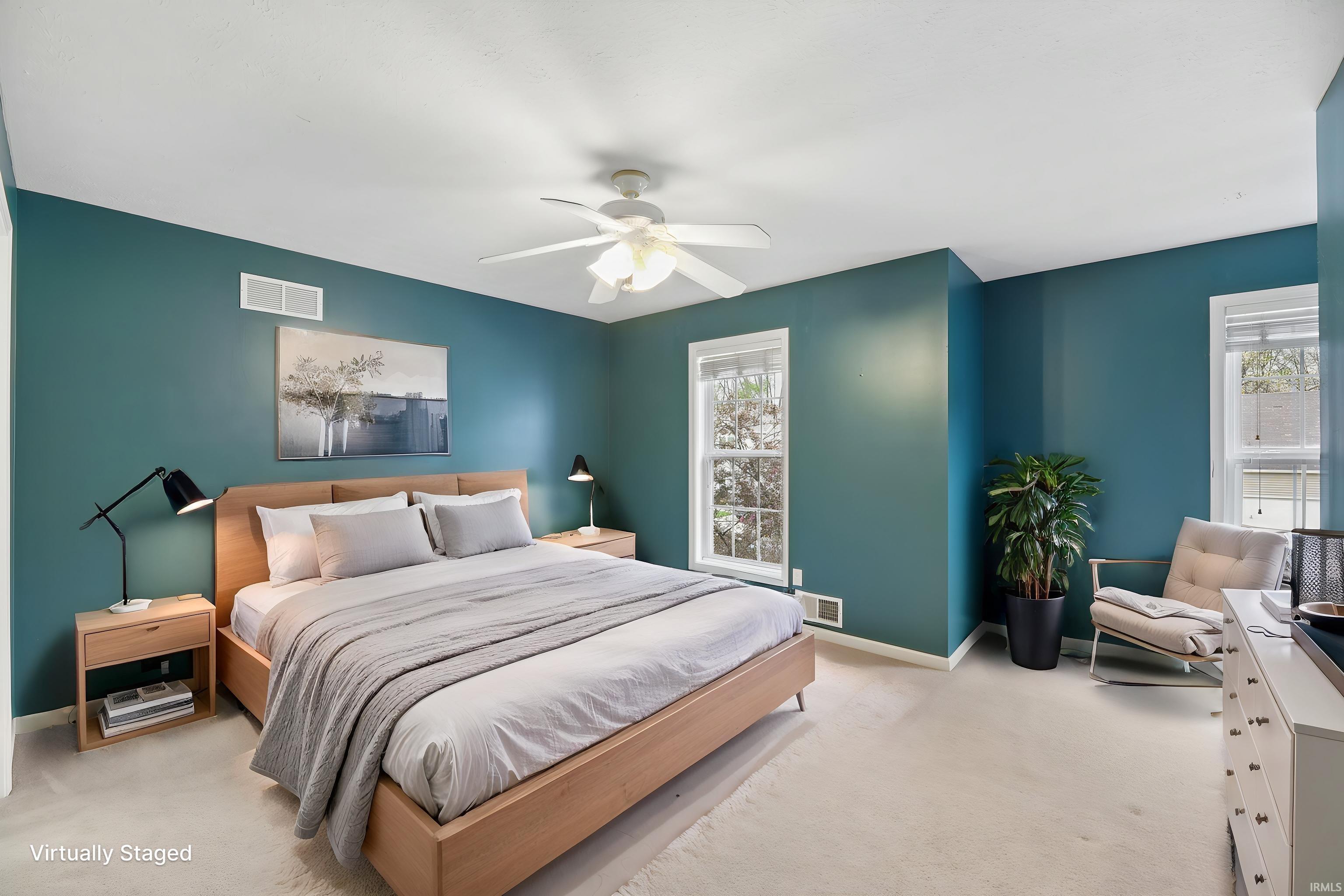 18350 Brussels Drive South Bend IN 46637