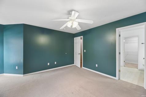 18350 Brussels Drive South Bend IN 46637