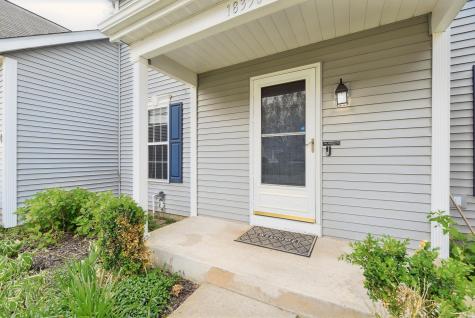 18350 Brussels Drive South Bend IN 46637