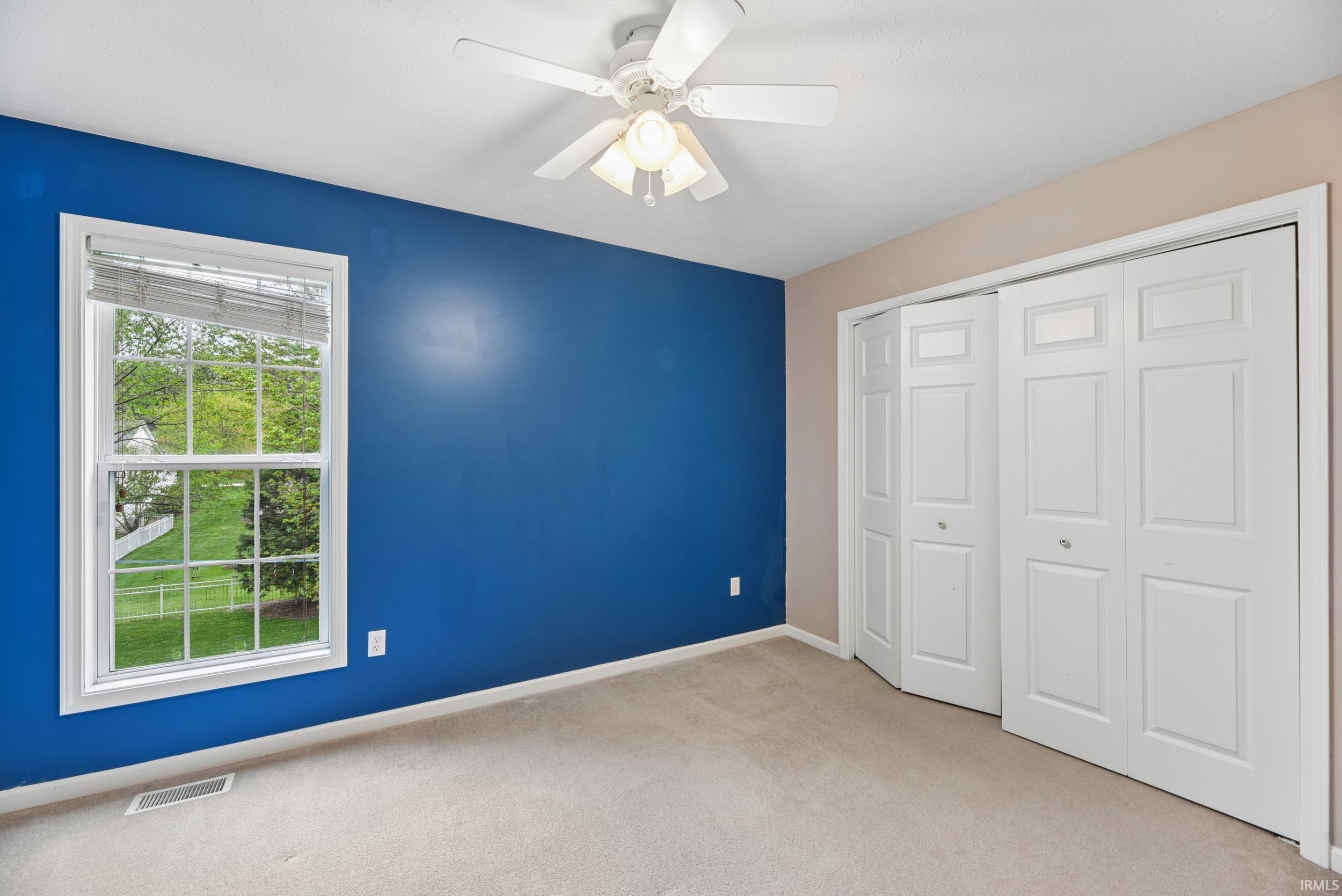 18350 Brussels Drive South Bend IN 46637