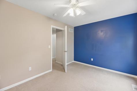 18350 Brussels Drive South Bend IN 46637