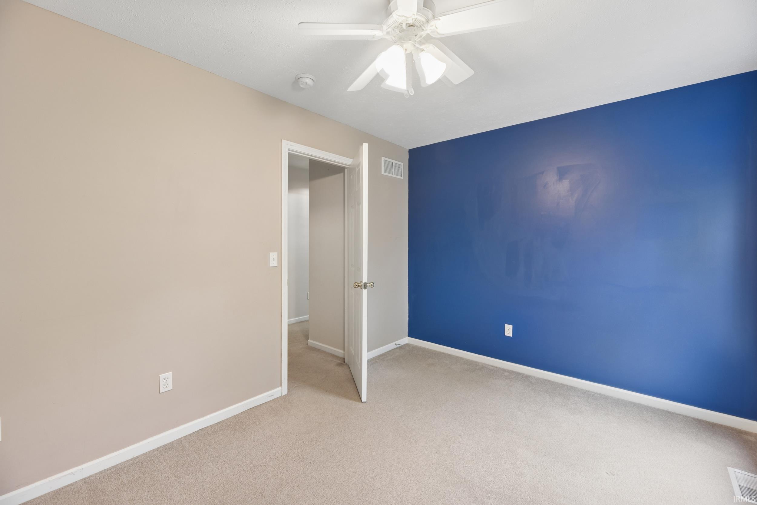 18350 Brussels Drive South Bend IN 46637