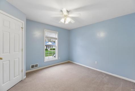 18350 Brussels Drive South Bend IN 46637