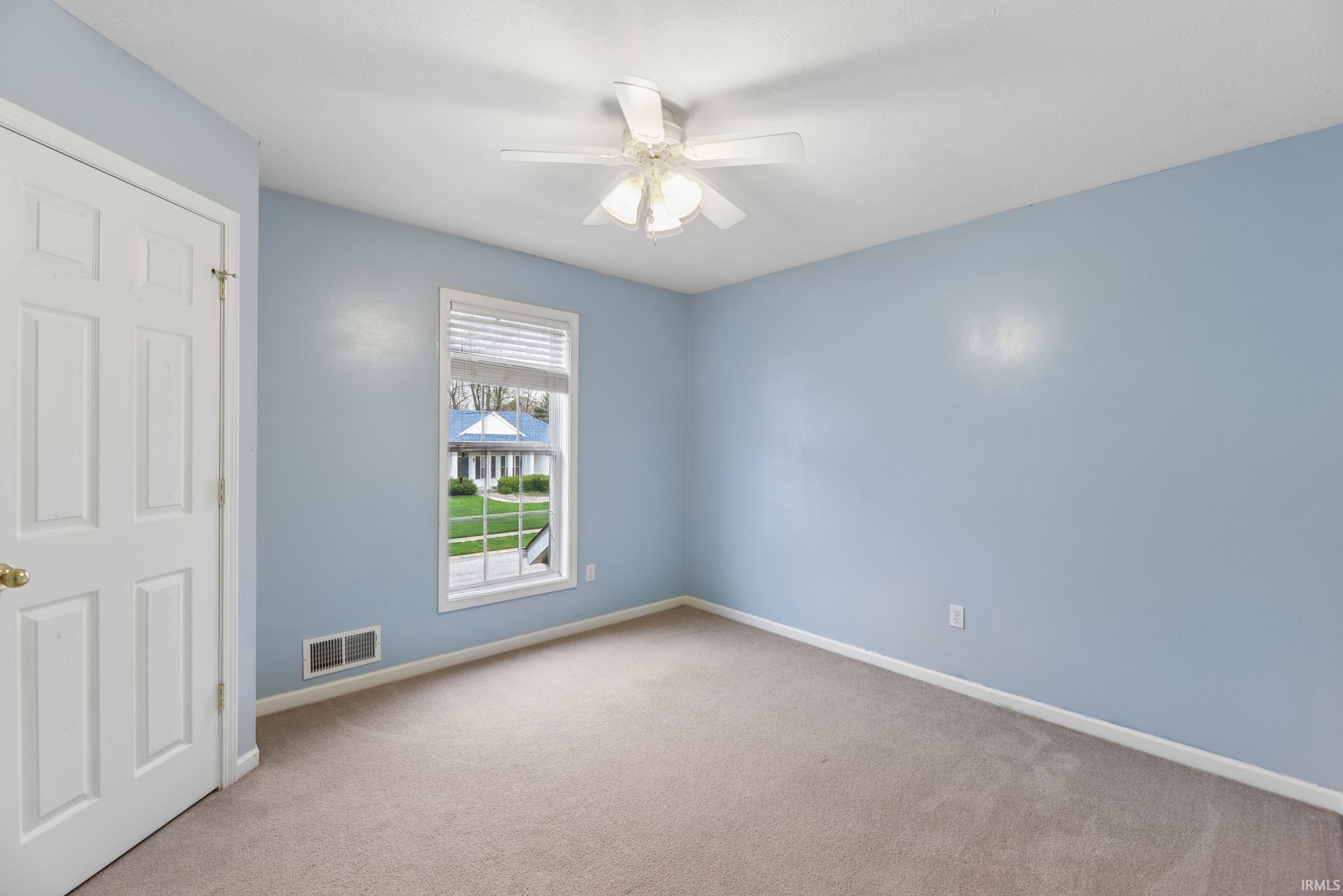 18350 Brussels Drive South Bend IN 46637