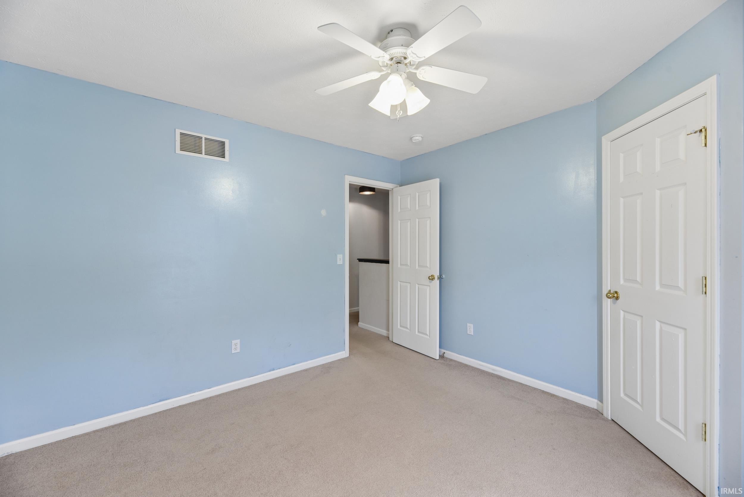 18350 Brussels Drive South Bend IN 46637