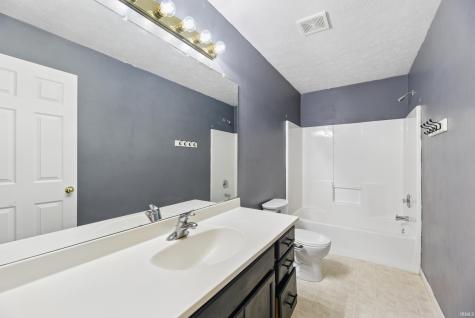 18350 Brussels Drive South Bend IN 46637