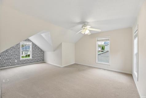 18350 Brussels Drive South Bend IN 46637