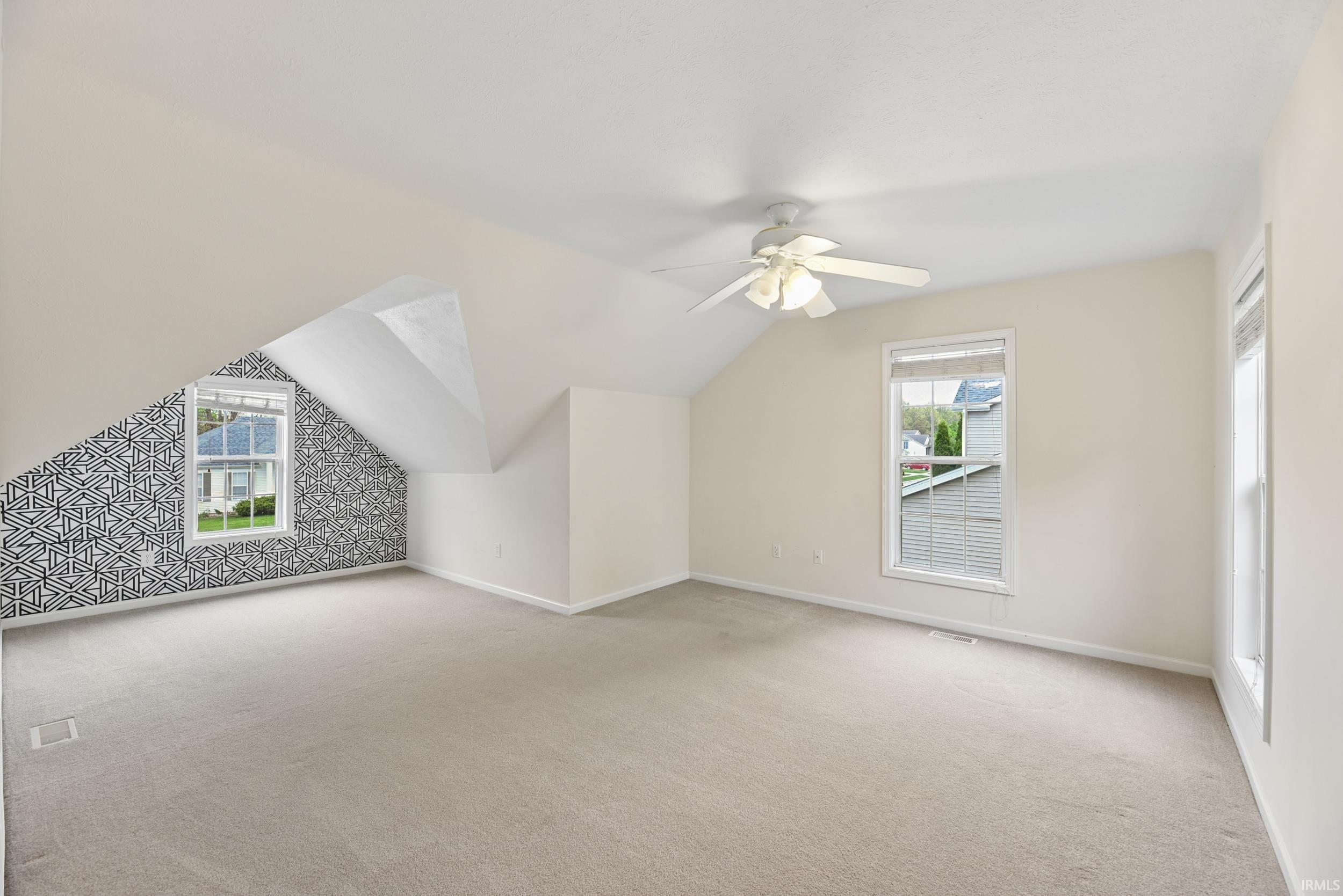18350 Brussels Drive South Bend IN 46637